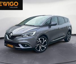 1.7 BLUEDCI 120 BUSINESS INTENS