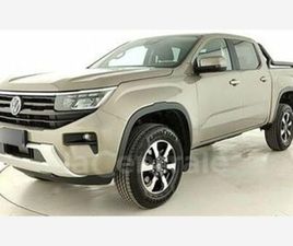 II 2.0 TDI 205CH LIFE BVA10