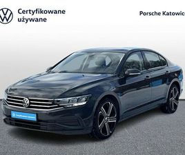 PASSAT SE 1.5BASICGT110 TSID7F