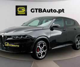 <LI CLASS=BREADCRUMBS-MODULE_LIST-ITEM__ZG-6Q ALFA ROMEO TONALE 1.3 HYBRID Q4 VELOCE I.V.A DEDUTÍVEL </OL>