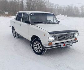 LADA 2101