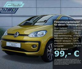 UNITED 1.0L 5-GANG R-KAM SHZ GRA KLIMAAUTO