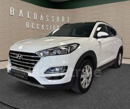 III GENERATION2 1.6 CRDI 115 CREATIVE