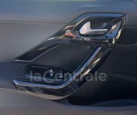 PEUGEOT 208 1.4 HDI FAP 68 ACTIVE 5P