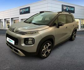 PURETECH 130 S&S EAT6 SHINE