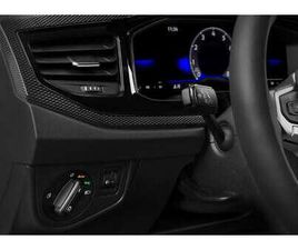 VOLKSWAGEN TAIGO 1.0 TSI LIFE– KOMPAKT, MODERN & EFFIZIENT?