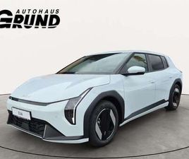 EARTH 58.3 ◊WINTER | TECH | UPGRADE | 440 KM RW |