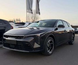 1.6 T-GDI DCT7 150 SPIRIT UVP 39.409 EUR