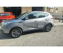 1.7 CRDI CLASSIC 2WD FL