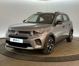 TURBO 100 CH BVM6 PLUS