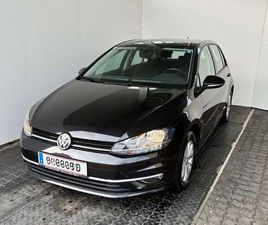 VOLKSWAGEN RABBIT VW GOLF RABBIT 1,6 TDI