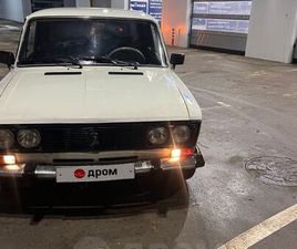 LADA 2106
