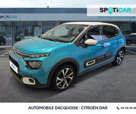 1.2 PURETECH 110CH S&S SHINE EAT6