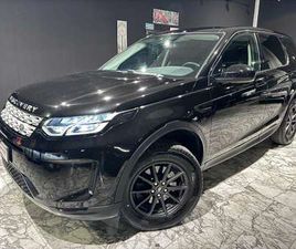 2.0D I4 MHEV SE AWD 150CV AUTO IVA ESPOSTA