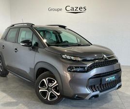 PURETECH 110 S&S BVM6 SHINE BUSINESS