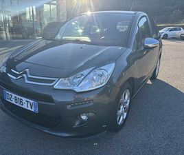 PURETECH 82 BVM EXCLUSIVE