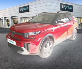 TURBO 73KW (100CV) BVM6 PLUS