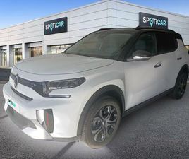 TURBO 73KW (100CV) BVM6 PLUS