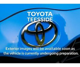 2025 TESLA MODEL 3 RWD 4DR AUTO SALOON ELECTRIC AUTOMATIC