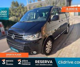 2.0BI-TDI BMT HIGHLINE ED. 180