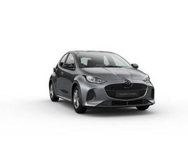 MAZDA 2 HYBRID 1.5L HYBRID AL-CENTRE-LINE *AC/AA,KAMERA/SHZ*