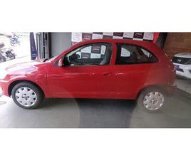 CHEVROLET CELTA CHEVROLET CELTA 1.0L FLEX LIFE