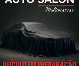 CHEVROLET SPIN CHEVROLET SPIN PREMIER 1.8 8V ECONO.FLEX 5P AUT.