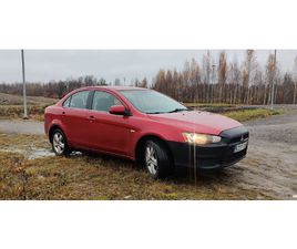 SPORTS SEDAN 2,0 DI-D INVITE BUSINESS