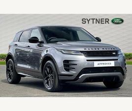 2.0 D200 MHEV DYNAMIC SE AUTO 4WD EURO 6 (START/STOP) 5DR