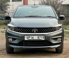TATA TIAGO