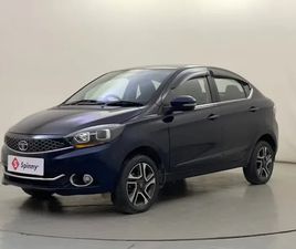 TATA TIGOR