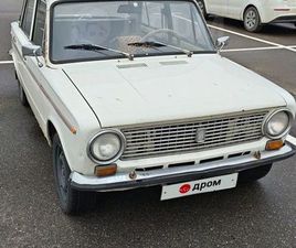 LADA 2101