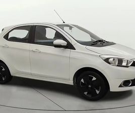TATA TIAGO