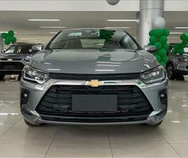 CHEVROLET ONIX 1.0 TURBO PREMIER AUTO