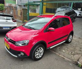 I MOTION 1.6 MI T. FLEX 8V 5P