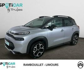 PURETECH 110 S&S BVM6 MAX