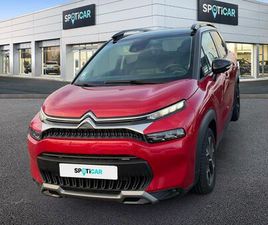 PURETECH 130 S&S EAT6 SHINE PACK