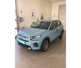 TURBO 100 CH BVM6 YOU