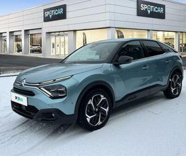 PURETECH 130 S&S EAT8 SHINE