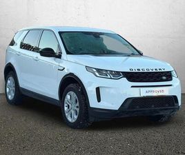 2.0 D150 S EURO 6 (START/STOP) 5DR