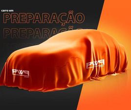 CHEVROLET SPIN CHEVROLET SPIN 1.8 ECONOFLEX LT 5S