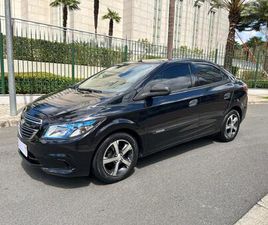 CHEVROLET PRISMA 1.0 SPE/4 ECO JOY