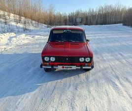 LADA 2106