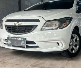CHEVROLET PRISMA 1.0 SPE/4 ECO JOY
