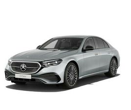 MERCEDES-BENZ E 220 D 4X4 AMG LINE|MBUX SUPERSCREEN|BURMESTER4D