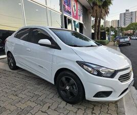 CHEVROLET PRISMA 1.4 SPE/4 ECO LT
