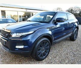 2.2 SD4 PRESTIGE 4WD EURO 5 (START/STOP) 3DR