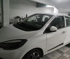 TATA TIGOR