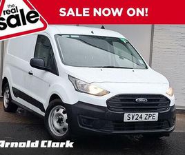 1.5 230 ECOBLUE LEADER L2 EURO 6 (START/STOP) 5DR