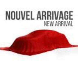 KIA RONDO KIA RONDO 2015 LX AUTOMATIQUE SI